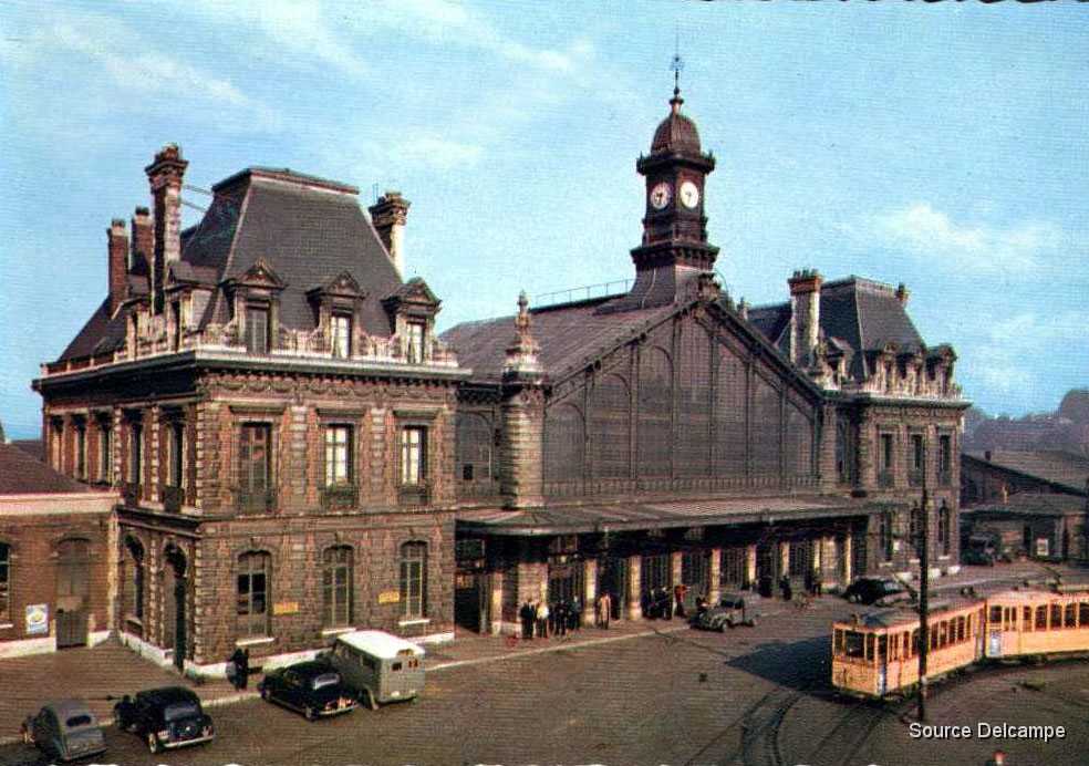 59 Roubaix La Gare II.jpg